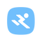 15908702 xegigah 1749113944