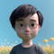 1544819 zhuchao ko 1749173231