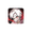 7621737 smallpegasus 1749200541
