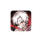 7621737 smallpegasus 1749200541