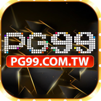 15913150 pg99comtw 1749202425
