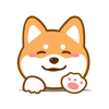 10547211 teddyfei 1749310249