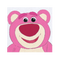 1787409 bigbosscyb 1749349270