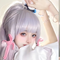 15425127 yunhualiry 1749450155