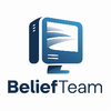 15170094 belief team 1749462554