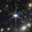 8480168 xiongyu net 1749513545