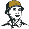 9139736 wu haobin 1749605330