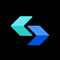 5101823 tencentcloudbase manager 1749612351