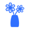 1628191 flowertip 1749612728
