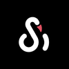 13626652 swanhubx 1749631807