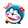 555541 ken678 admin 1749713926