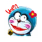 555541 ken678 admin 1749713926