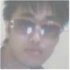 11420761 xuhao61 profile 1749719113