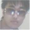 11420761 xuhao61 profile 1749719113
