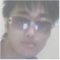 11420761 xuhao61 profile 1749719113