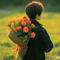 15939072 luo fulai 1749781885
