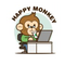 15899420 kenny frog 1749974421
