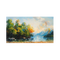 1845842 java wangyin 1750062887