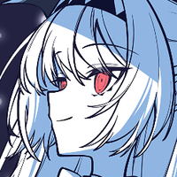 head_pic