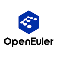 8293818 eulerbot 1750232814