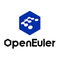 8293818 eulerbot 1750232814