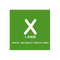 8520837 wslyx 1750243750