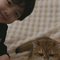13781313 jinhuan code 1750304340