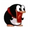 9302456 xdx coder dev 1750304469
