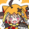 10453487 misaka00251 1750377043