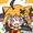 10453487 misaka00251 1750377043