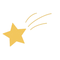14580817 jwepooe 1750497893