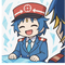 7936932 naily zero 1750710495