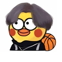 帝心