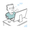 9773973 zhangyk2022 1750832062