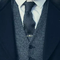 7737535 dufresne  andy 1750851799