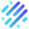 6534450 infiniflow 1750923827