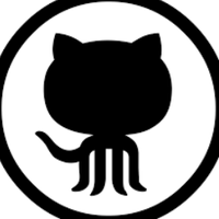 416771 cmhello 1750927145