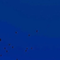 5704791 kitescat 1751085709