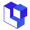 1855101 fastbuildai 1751268815