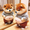 10606325 hopefulman 1751502990