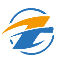 2212597 zhangjunycy admin 1751539673