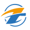 2212597 zhangjunycy admin 1751539673