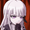 11685248 fanglou 1751732454
