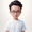 8220545 codeforfunya 1751873973