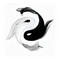 11555891 metabytes 1751883967