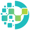 15244320 iotplanet 1751890107