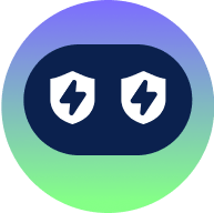 Security scan bot