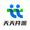 13762746 newtouch code 1752117932