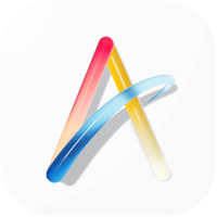 15482244 arkui default 1752131891