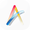 15482244 arkui default 1752131891